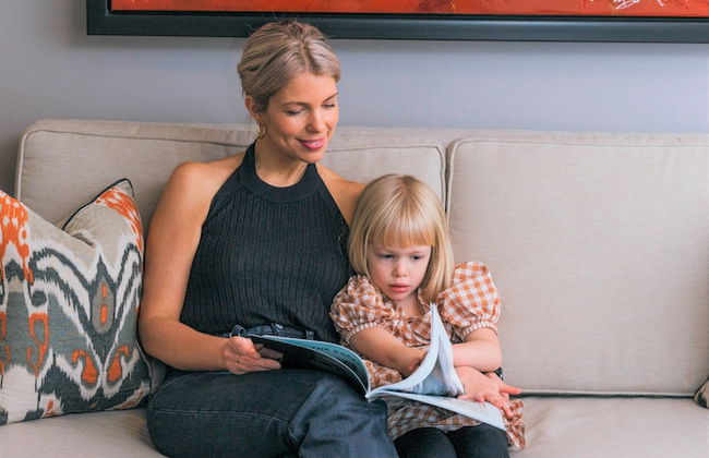 Miller Apartments Adelaide - Foto 15