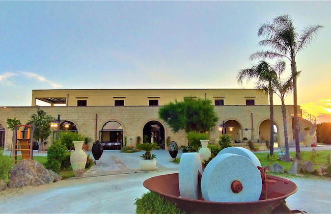 Agriturismo Paradiso - Foto 65