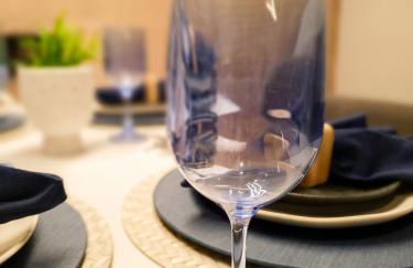 Apartamentos no RN Studio Premium - Photo 35