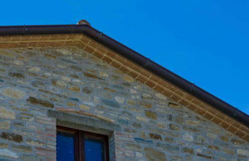 Agriturismo Cailuca - Foto 102