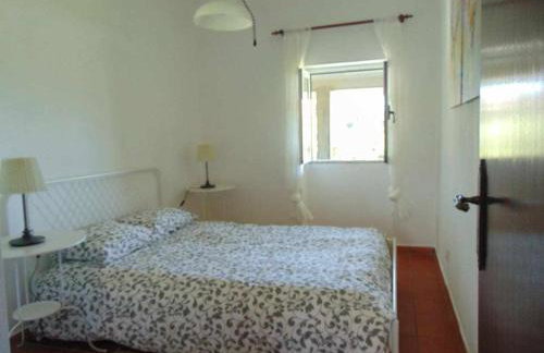 Casa de Granito Charmosa - Foto 13