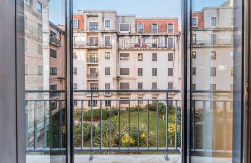 GuestReady - Cosy Gaia Retreat - Foto 2