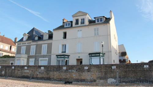 On The Beach - Foto 5