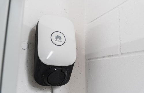 Casa Stefania 2 - Foto 7