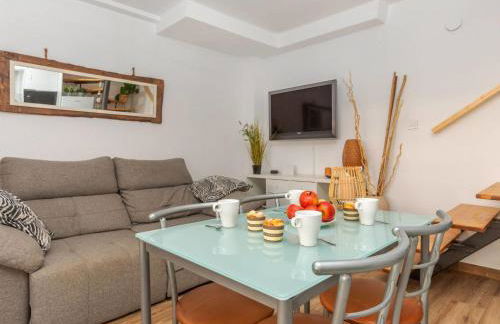 Holiday Home Gardenia by Interhome - Foto 16