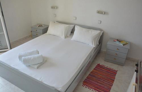 Paradise Studios - Foto 71