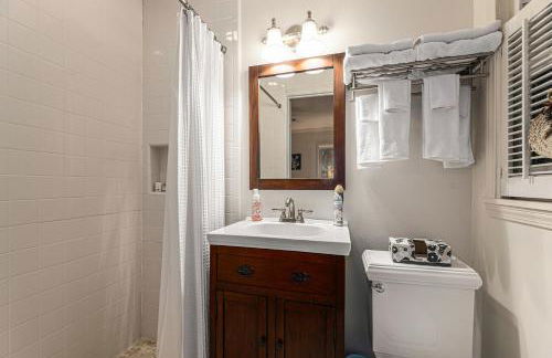 Pink Flamingo Hideaway - Foto 16