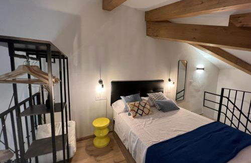 La Encantada 2 - Foto 8