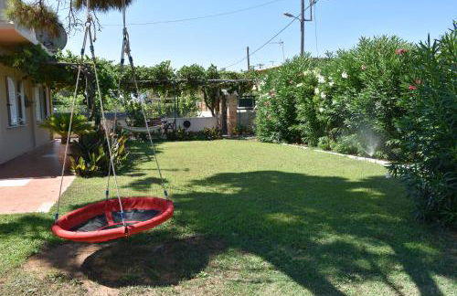 Villa Gerani - Foto 57