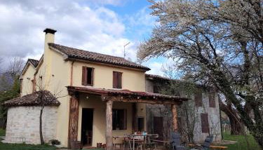 La Caneveta al Piave - Foto 5