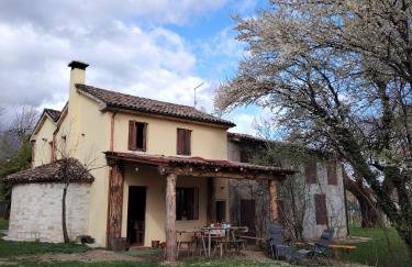 La Caneveta al Piave - Foto 5