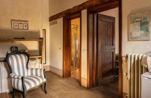 Premignaga Natural Home - Foto 57