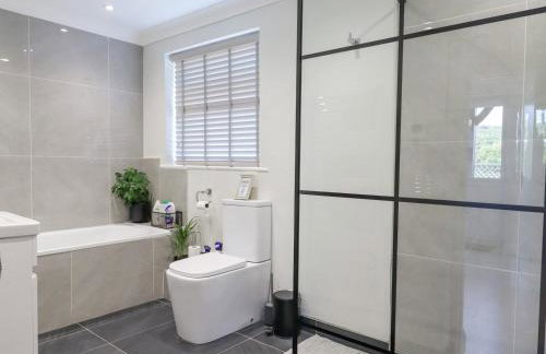 Closefield - Foto 16