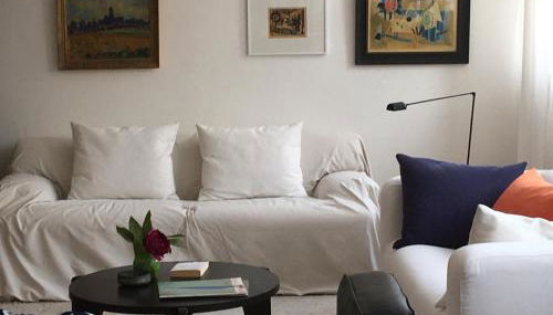 kirchgässlein - Foto 3