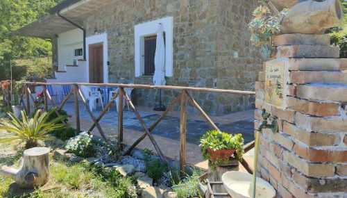 La casa in campagna - Foto 2