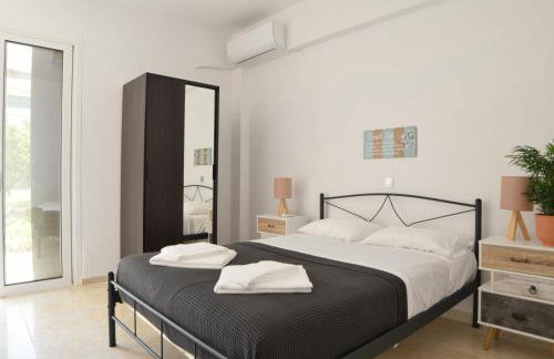 Popi's Place - Foto 13