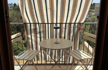 Dimora sulle Cave - Foto 20