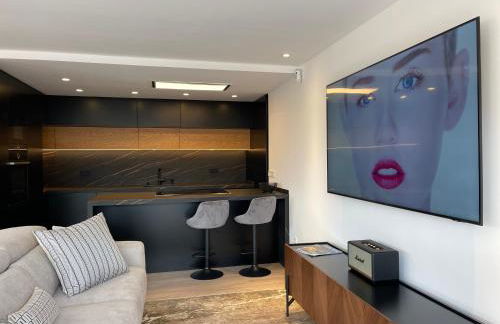 Bungalow Laumar - Jávea - Foto 7