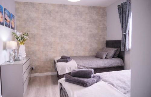 Mourneside Corner - Foto 72