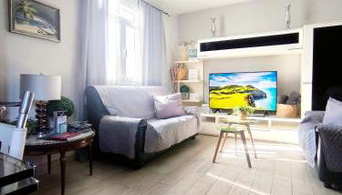 Apartamento Victoria - Foto 2