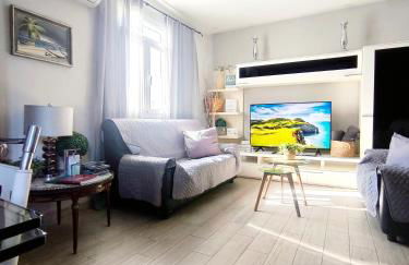 Apartamento Victoria - Foto 2