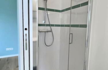 Villa Marcus - Foto 42