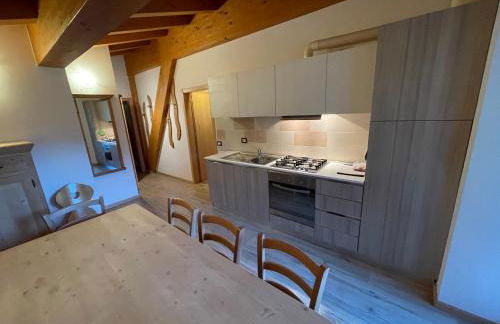 Casa del Roccolo - Photo 7