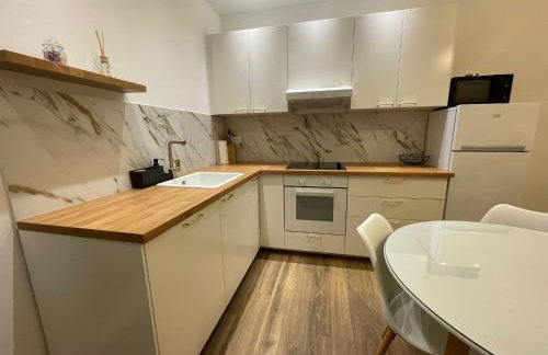 Apartments TOM - Photo 22