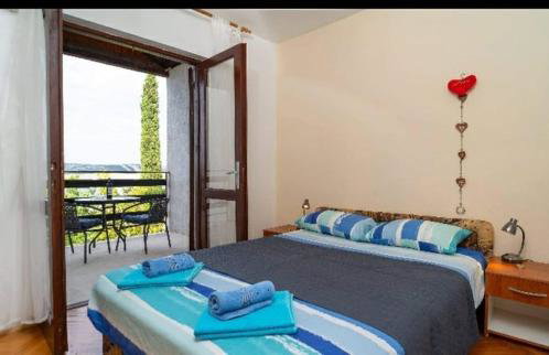 Apartments Vives - Foto 56