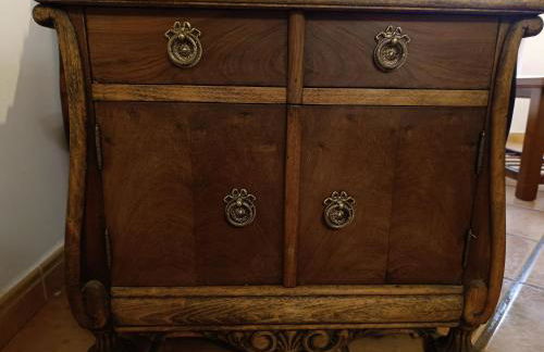 Apartamentos La Vida de Antes - Foto 60