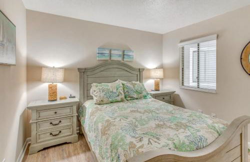 Calabash Condo Close to Coast and Fishing - Foto 12