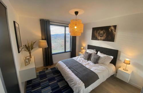 Villa Durandal - Foto 4