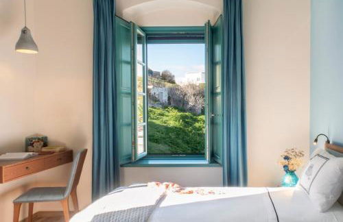 Villa Mylos - Foto 56