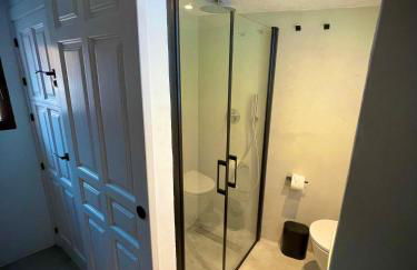 CASA MÚA - Photo 32