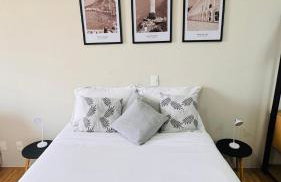 Joe Prime Studio - Porto Maravilha - Foto 46