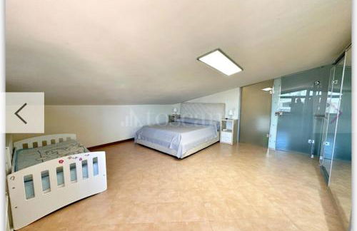 Suite Tania - Foto 22