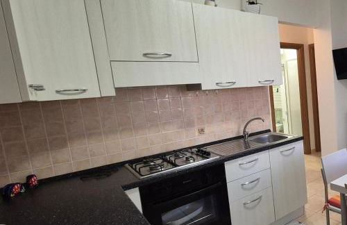 Accommodation il Tramonto Tropea Capo Vaticano - Foto 50