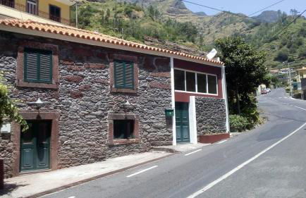 Refúgio do Vale - Foto 2