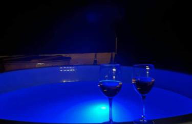 Polana Gorska Mirsk - Photo 7