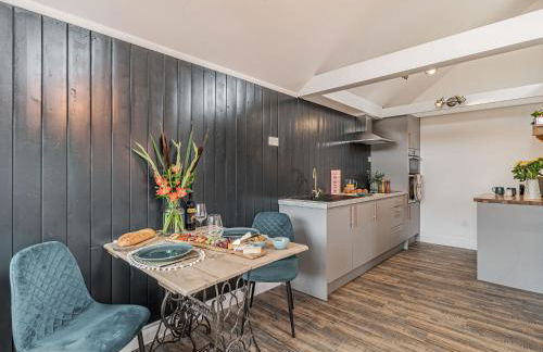 Ramblers Retreat - Foto 6