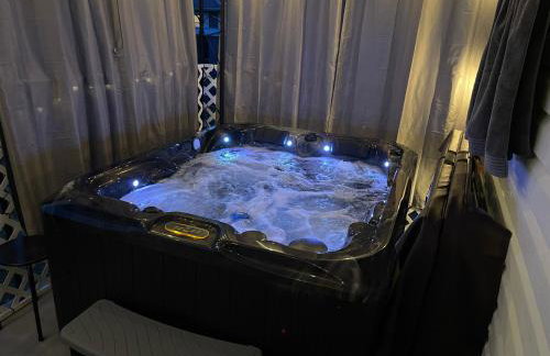 Boomer Bungalow - Foto 33