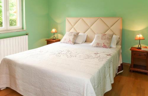 Holiday Home Ana by Interhome - Foto 42