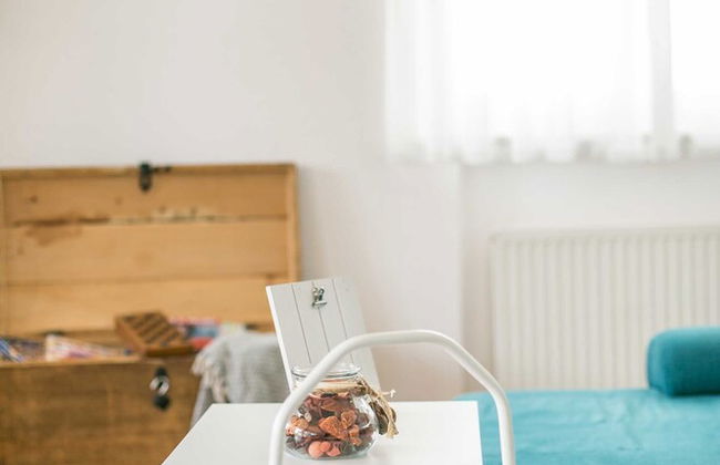 Apartments Lovric - Foto 54