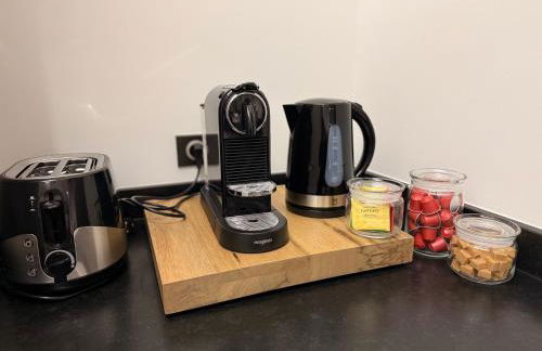 Casbah14 Uzès - Foto 12