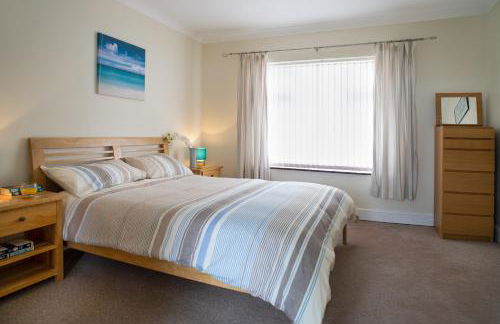 Safe Haven Aberporth - Foto 6