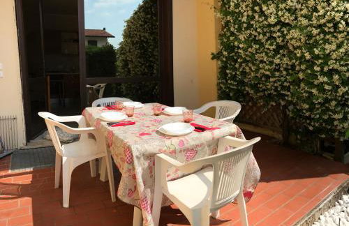 Cinzia's Home - Foto 6