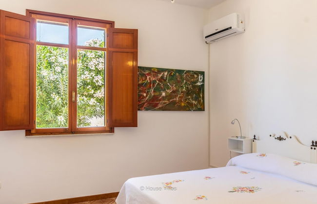 Sr-i754-ters44at - Due Palme - Foto 2