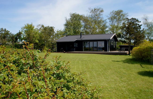 "Iadrik" - 85m to the fjord - Foto 31