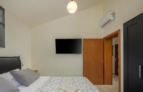 Villa Alora - Foto 26