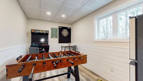 South Haven Retreat - Foto 4